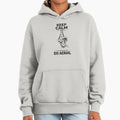 Aerial style - Adult & Kids T-Shirts, Sweatshirts & Hoodies apparel design preview 1