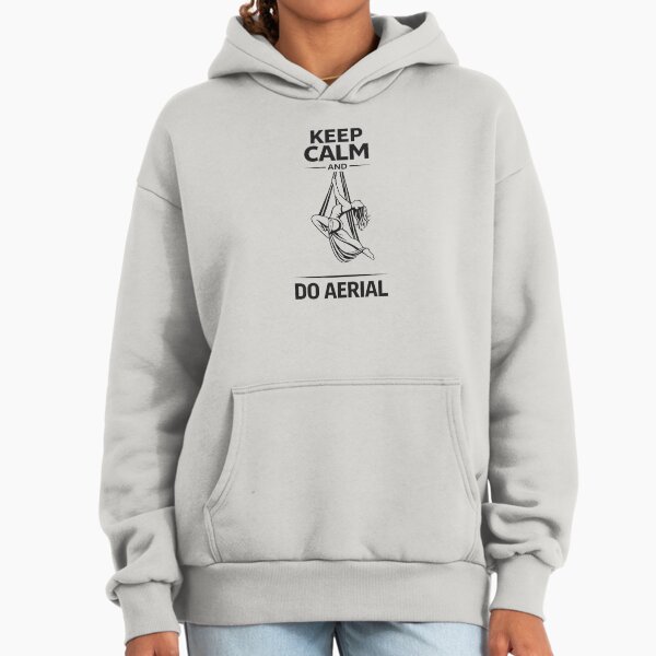 Aerial style - Adult & Kids T-Shirts, Sweatshirts & Hoodies apparel design preview 1