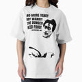 Yanky My Wanky! - Adult & Kids T-Shirts, Sweatshirts & Hoodies apparel design preview 1