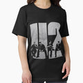 Art Music U2 - Adult & Kids T-Shirts, Sweatshirts & Hoodies apparel design preview 1
