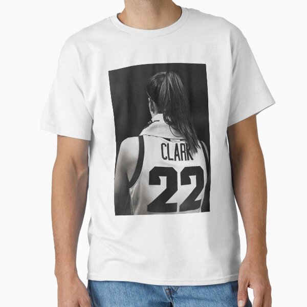 Clark 22 Vintage - Adult & Kids T-Shirts, Sweatshirts & Hoodies apparel design preview 1