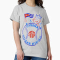 Havana Sugar Kings - Adult & Kids T-Shirts, Sweatshirts & Hoodies apparel design preview 1