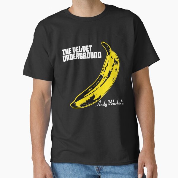 Run - Adult & Kids T-Shirts, Sweatshirts & Hoodies apparel design preview 1