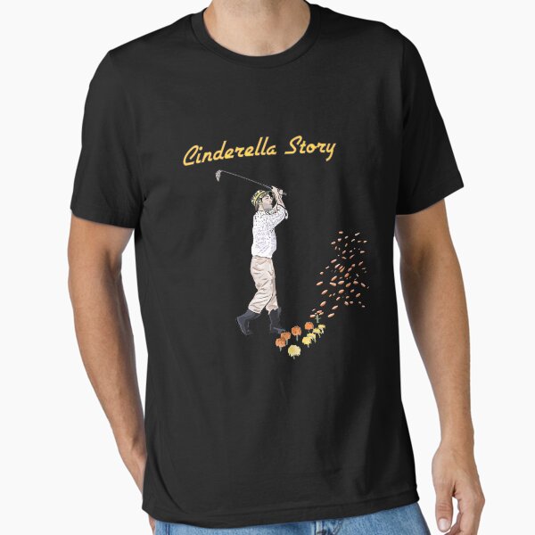 Caddyshack - Adult & Kids T-Shirts, Sweatshirts & Hoodies apparel design preview 1