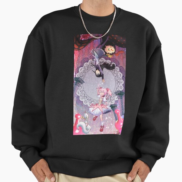 American Magica - Adult & Kids T-Shirts, Sweatshirts & Hoodies apparel design preview 1