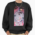 American Magica - Adult & Kids T-Shirts, Sweatshirts & Hoodies apparel design preview 1