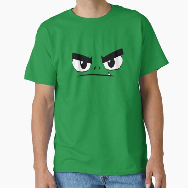 Beastly - Adult & Kids T-Shirts, Sweatshirts & Hoodies apparel design preview 1