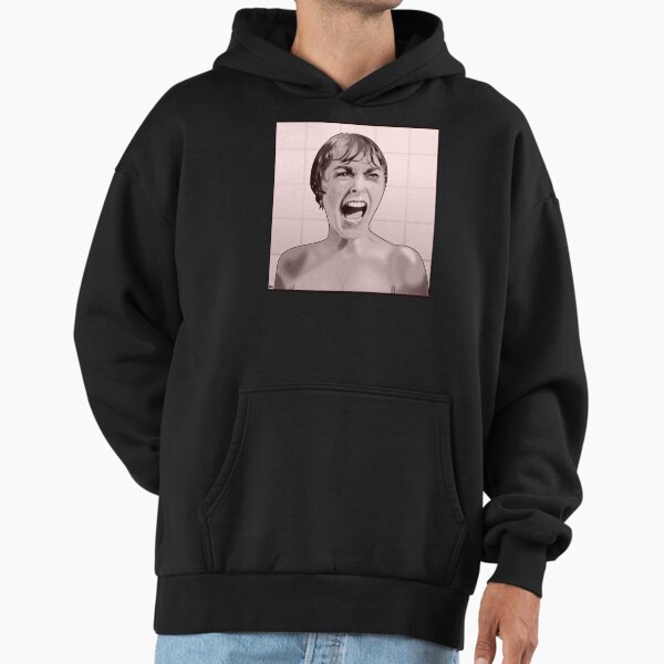 Psychosis - Adult & Kids T-Shirts, Sweatshirts & Hoodies apparel design preview 1