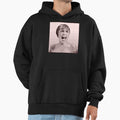 Psychosis - Adult & Kids T-Shirts, Sweatshirts & Hoodies apparel design preview 1