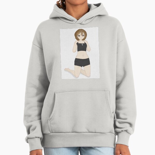 Yui - Adult & Kids T-Shirts, Sweatshirts & Hoodies apparel design preview 1