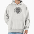 Breton triskels - Adult & Kids T-Shirts, Sweatshirts & Hoodies apparel design preview 1