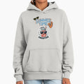 Summer Time - Adult & Kids T-Shirts, Sweatshirts & Hoodies apparel design preview 1