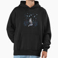 Winter Fox - Adult & Kids T-Shirts, Sweatshirts & Hoodies apparel design preview 1