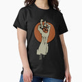 Born - Adult & Kids T-Shirts, Sweatshirts & Hoodies apparel design preview 1