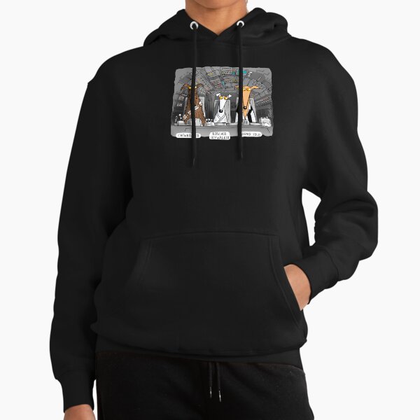 Hound Solo - Adult & Kids T-Shirts, Sweatshirts & Hoodies apparel design preview 1