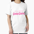 From Director Greta Gerwig - Adult & Kids T-Shirts, Sweatshirts & Hoodies apparel design preview 1
