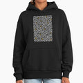 Georgian Letters - Adult & Kids T-Shirts, Sweatshirts & Hoodies apparel design preview 1