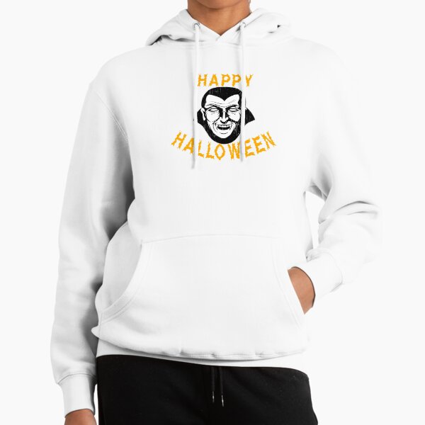 Vampire Halloween Holiday - Adult & Kids T-Shirts, Sweatshirts & Hoodies apparel design preview 1