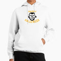 Vampire Halloween Holiday - Adult & Kids T-Shirts, Sweatshirts & Hoodies apparel design preview 1