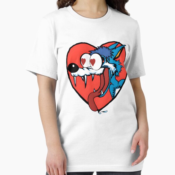 The Animal Signature - Adult & Kids T-Shirts, Sweatshirts & Hoodies apparel design preview 1