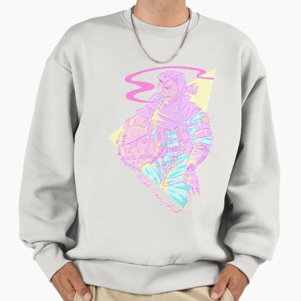 Soft Boss - Adult & Kids T-Shirts, Sweatshirts & Hoodies apparel design preview 1