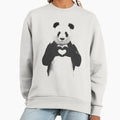 All you need is love - Adult & Kids T-Shirts, Sweatshirts & Hoodies apparel design preview 1