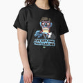 I've Got One That Can See - Adult & Kids T-Shirts, Sweatshirts & Hoodies apparel design preview 1
