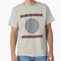 SWANS SOUNDTRACKS FOR THE BLIND - Adult & Kids T-Shirts, Sweatshirts & Hoodies apparel design preview 1