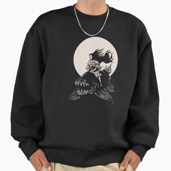 Poor Things movie Alternative Fan Art - Adult & Kids T-Shirts, Sweatshirts & Hoodies apparel design preview 1