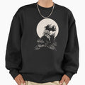 Poor Things movie Alternative Fan Art - Adult & Kids T-Shirts, Sweatshirts & Hoodies apparel design preview 1