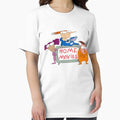 Home movies 1 - Adult & Kids T-Shirts, Sweatshirts & Hoodies apparel design preview 1