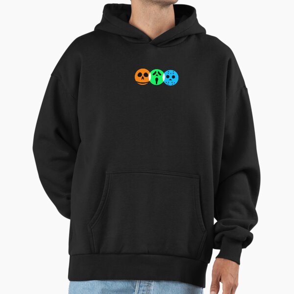 Letterboxd - Adult & Kids T-Shirts, Sweatshirts & Hoodies apparel design preview 1