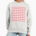 Abstract butterfly and star patterns - Adult & Kids T-Shirts, Sweatshirts & Hoodies apparel design preview 1
