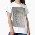 Queen - Adult & Kids T-Shirts, Sweatshirts & Hoodies apparel design preview 1