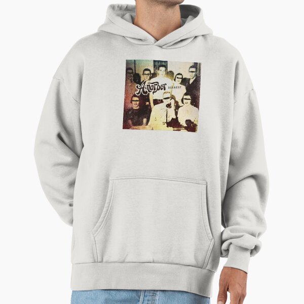 Anarbor Family - Adult & Kids T-Shirts, Sweatshirts & Hoodies apparel design preview 1