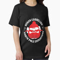 Yukon Cornelius North Pole Expeditions - Adult & Kids T-Shirts, Sweatshirts & Hoodies apparel design preview 1