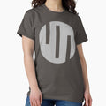 Viltrumite - Adult & Kids T-Shirts, Sweatshirts & Hoodies apparel design preview 1