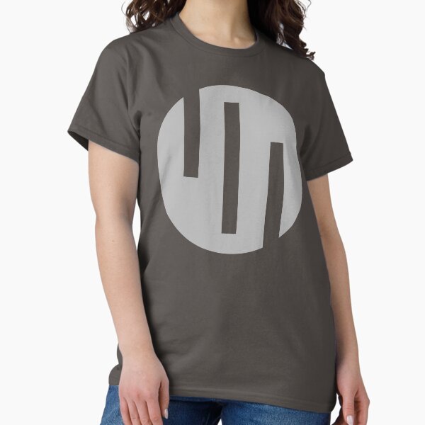 Viltrumite - Adult & Kids T-Shirts, Sweatshirts & Hoodies apparel design preview 1