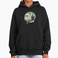 Shinigami - Adult & Kids T-Shirts, Sweatshirts & Hoodies apparel design preview 1