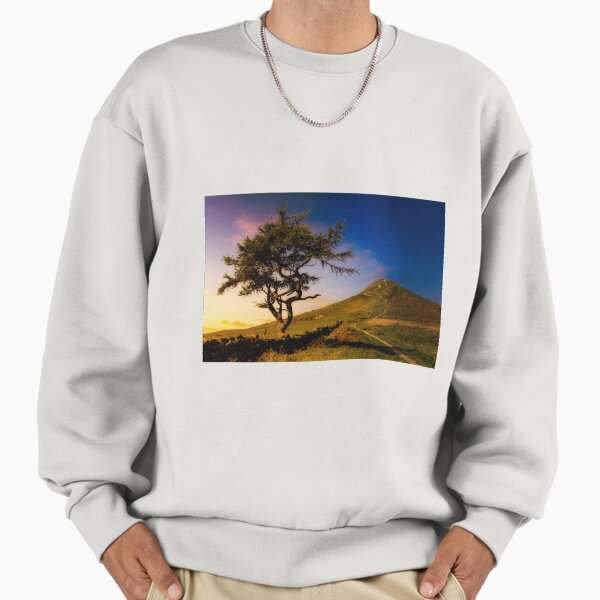 Spring Hammer - Adult & Kids T-Shirts, Sweatshirts & Hoodies apparel design preview 1
