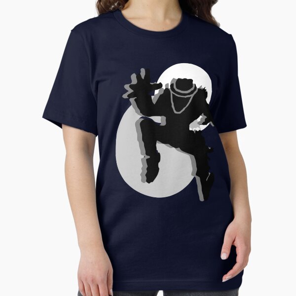 Operation Ivy - Adult & Kids T-Shirts, Sweatshirts & Hoodies apparel design preview 1