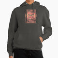 Dr. Teeth - Adult & Kids T-Shirts, Sweatshirts & Hoodies apparel design preview 1