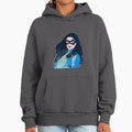 Dreamer Comic Style - Adult & Kids T-Shirts, Sweatshirts & Hoodies apparel design preview 1