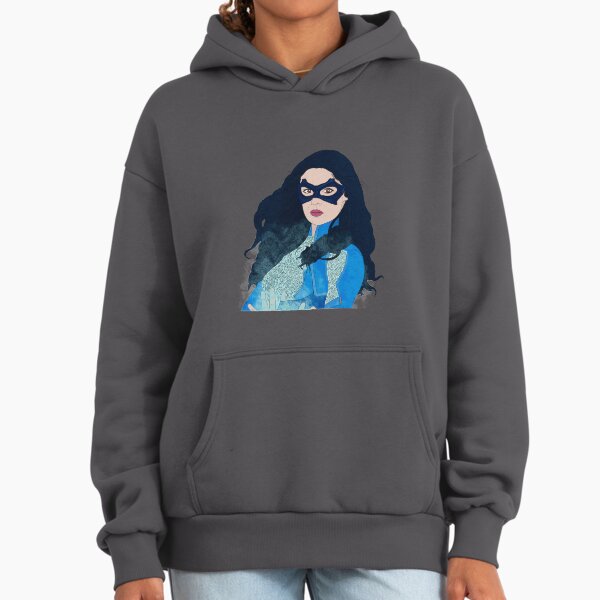 Dreamer Comic Style - Adult & Kids T-Shirts, Sweatshirts & Hoodies apparel design preview 1