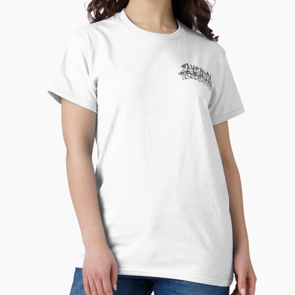 Suicidal Tendencies Merch Ts Stmm Smash It - Adult & Kids T-Shirts, Sweatshirts & Hoodies apparel design preview 1