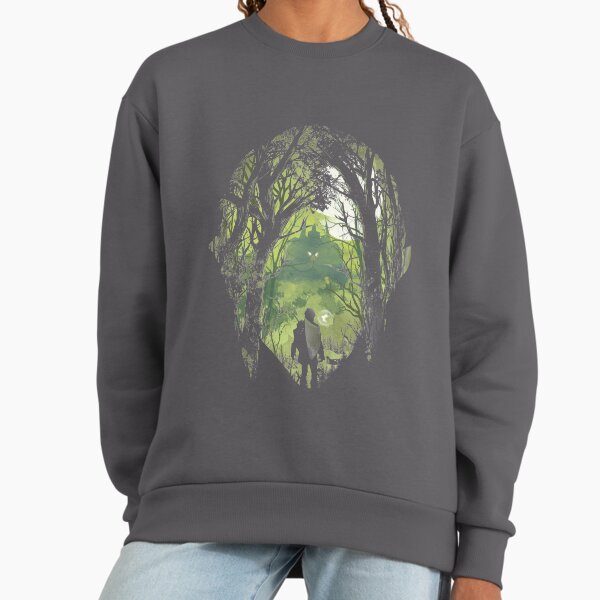 It's dangerous to go alone - Adult & Kids T-Shirts, Sweatshirts & Hoodies apparel design preview 1