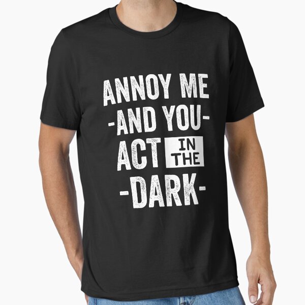 Copy of Funny Stage Manager Theater Backstage Gift - Adult & Kids T-Shirts, Sweatshirts & Hoodies apparel design preview 1