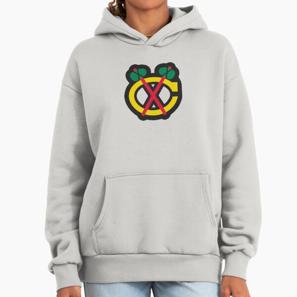 CHI Alternate - Adult & Kids T-Shirts, Sweatshirts & Hoodies apparel design preview 1