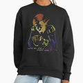 Terrible Fate - Adult & Kids T-Shirts, Sweatshirts & Hoodies apparel design preview 1