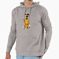 Fat Freddy S Cat - Adult & Kids T-Shirts, Sweatshirts & Hoodies apparel design preview 1